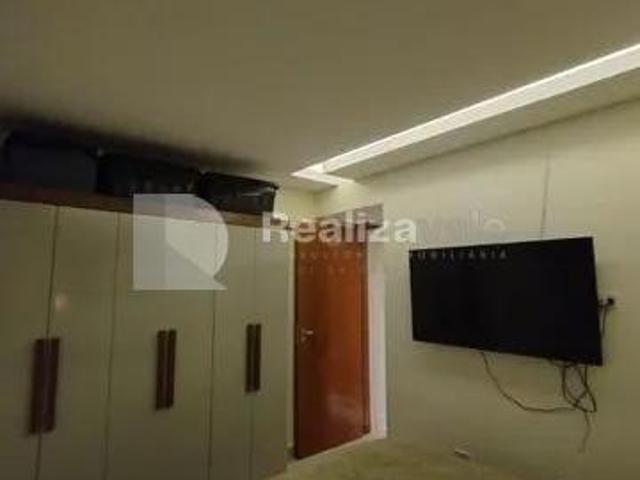 Apartamento venda em BNH, Jacareí