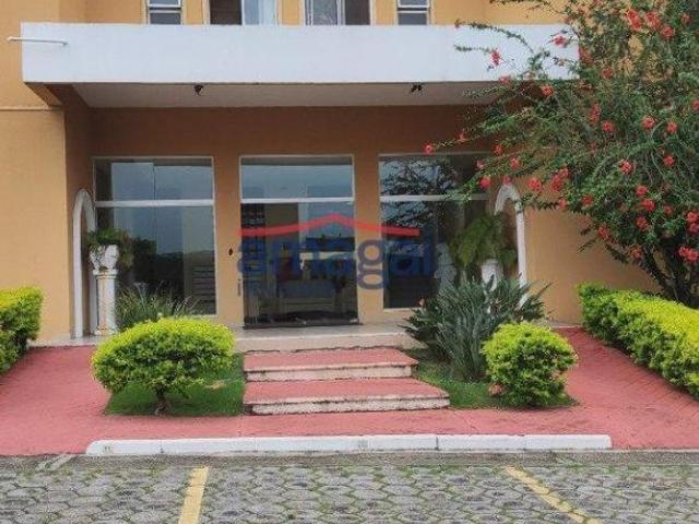 Apartamento venda em Região Imediata de São José dos Campos, Região Metropolitana do Vale do Paraíba e Litoral Norte