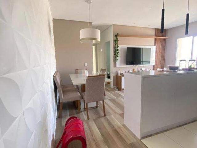 Apartamento venda em Região Imediata de São José dos Campos, Região Metropolitana do Vale do Paraíba e Litoral Norte