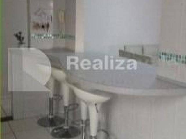 Apartamento venda em Região Imediata de São José dos Campos, Região Metropolitana do Vale do Paraíba e Litoral Norte