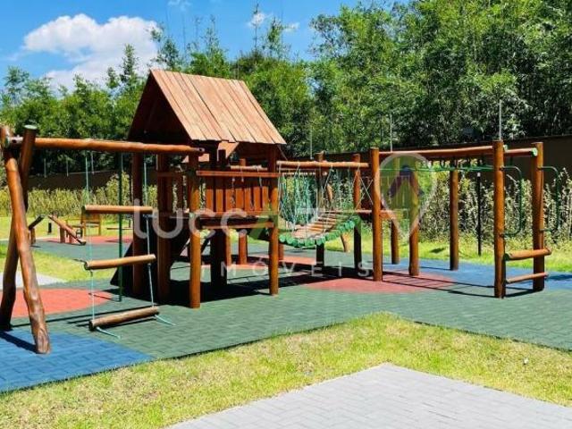 Apartamento venda em Jacareí