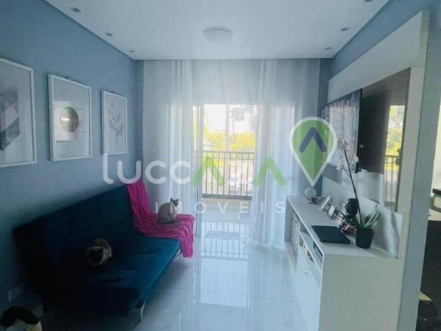 Apartamento venda em Região Imediata de São José dos Campos, Região Metropolitana do Vale do Paraíba e Litoral Norte