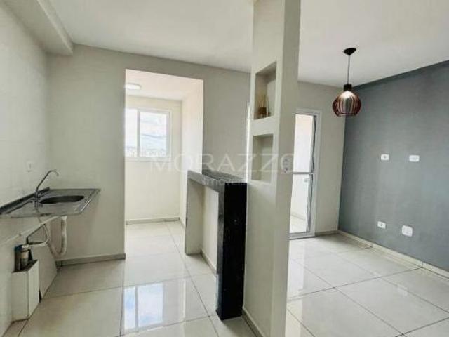 Apartamento venda em Região Imediata de São José dos Campos, Região Metropolitana do Vale do Paraíba e Litoral Norte