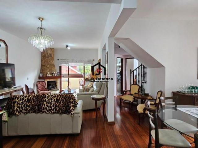 Apartamento venda em Região Imediata de Taubaté-Pindamonhangaba, Região Metropolitana do Vale do Paraíba e Litoral Norte