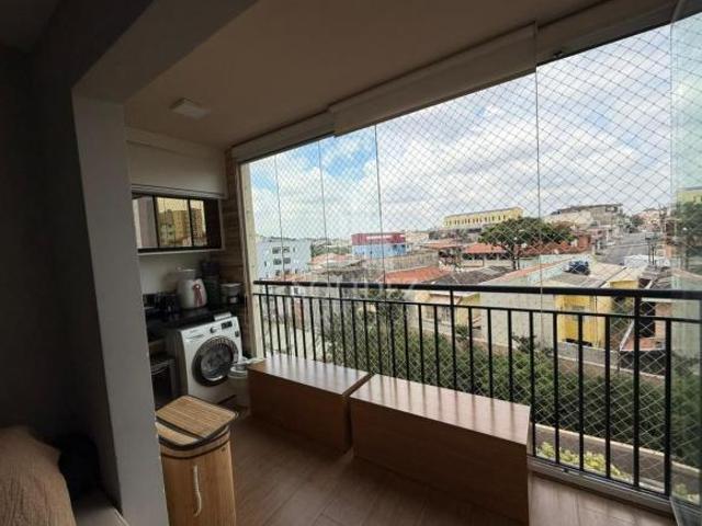 Apartamento venda em Região Imediata de São Paulo, Região Metropolitana de São Paulo