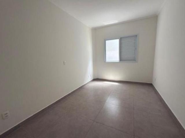 Apartamento venda em Jaguariúna, Jaguariuna