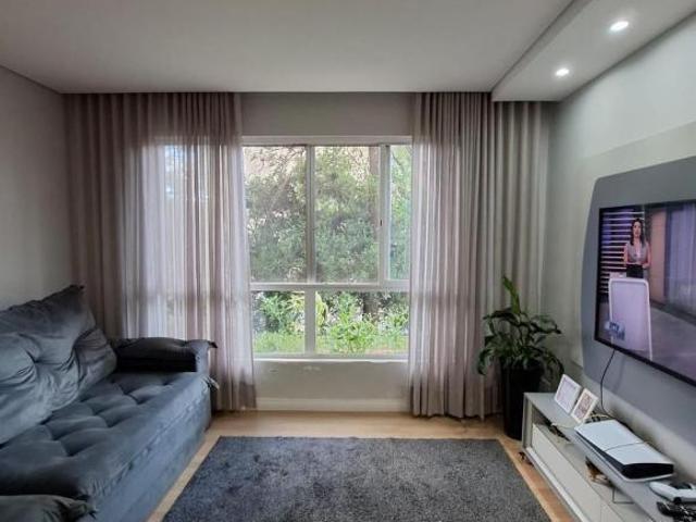 Apartamento venda em Jaguariúna, Jaguariuna