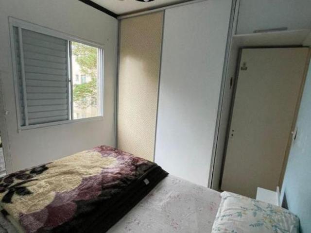 Apartamento venda em Região Imediata de Campinas, Região Metropolitana de Campinas