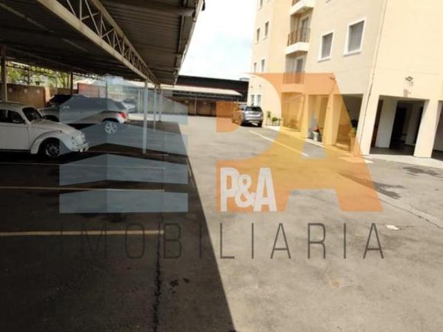 Apartamento venda em Região Imediata de Campinas, Região Metropolitana de Campinas