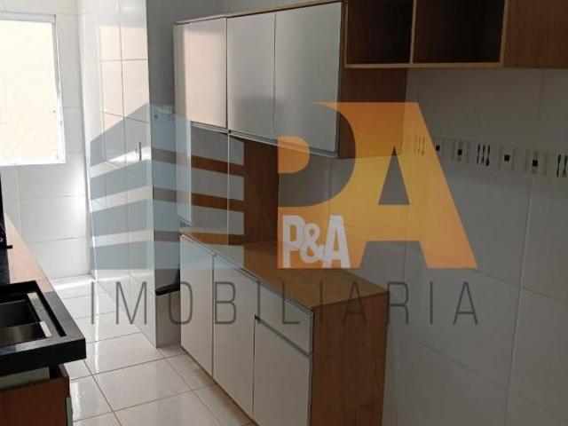 Apartamento venda em Região Imediata de Campinas, Região Metropolitana de Campinas