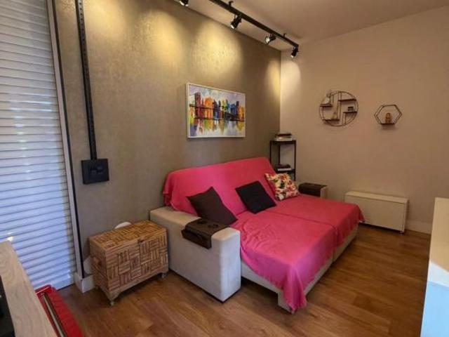 Apartamento venda em Região Imediata de Campinas, Região Metropolitana de Campinas
