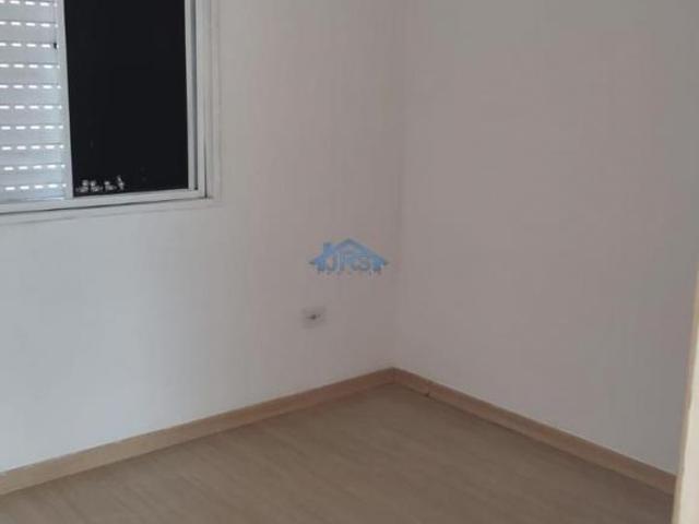 Apartamento venda em Vila Aurora, Jandira