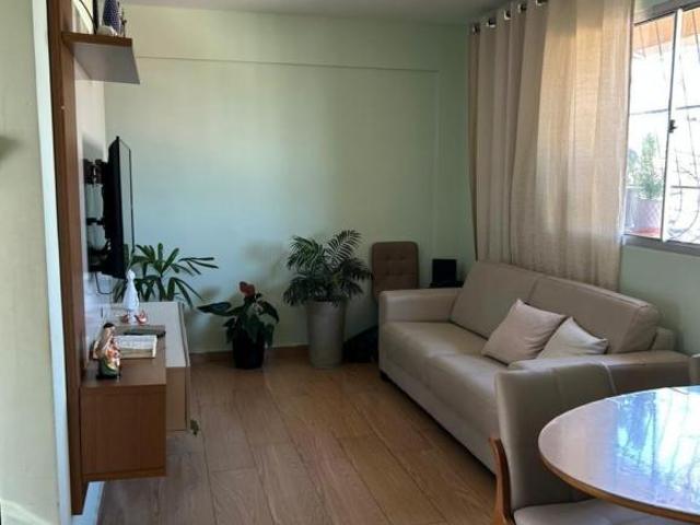 Apartamento venda em Região Geográfica Imediata de Belo Horizonte, Região Metropolitana de Belo Horizonte