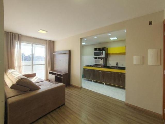 Apartamento venda em Região Geográfica Imediata de Caxias do Sul, Caxias do Sul