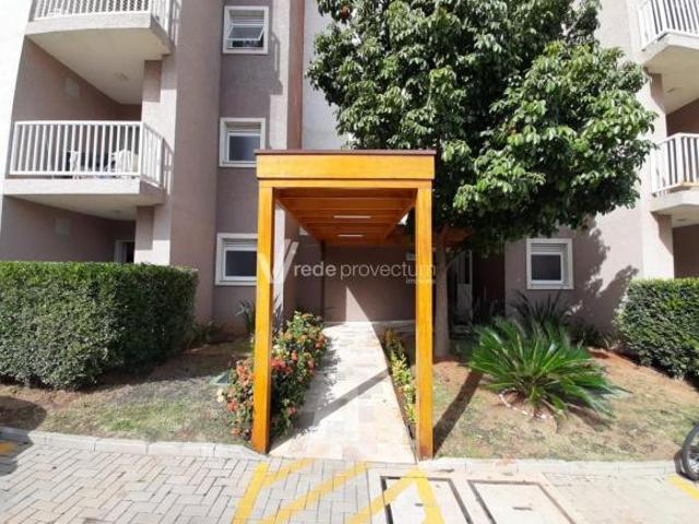 Apartamento venda em Região Imediata de Campinas, Região Metropolitana de Campinas