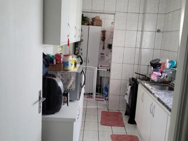 Apartamento venda em Região Imediata de Campinas, Região Metropolitana de Campinas