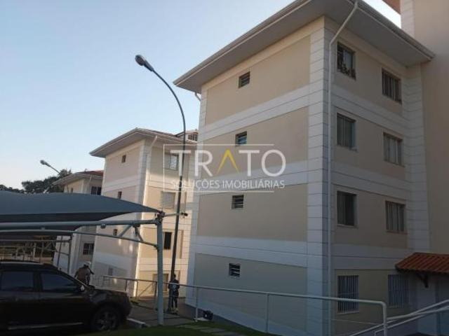 Apartamento venda em Região Imediata de Campinas, Região Metropolitana de Campinas