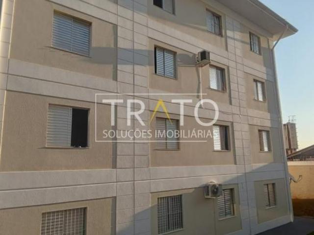 Apartamento venda em Região Imediata de Campinas, Região Metropolitana de Campinas