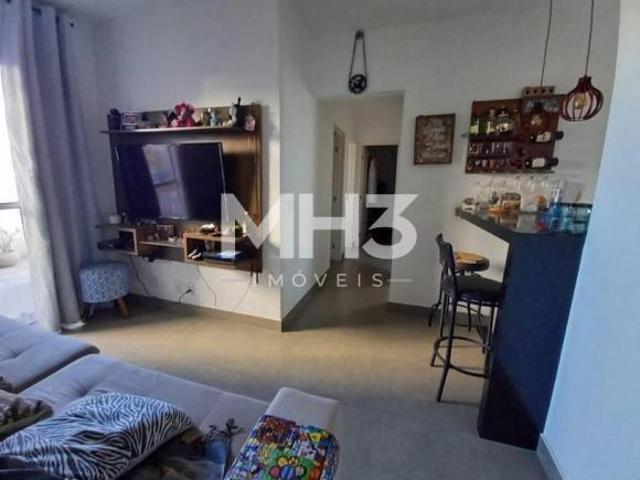 Apartamento venda em Região Imediata de Campinas, Região Metropolitana de Campinas