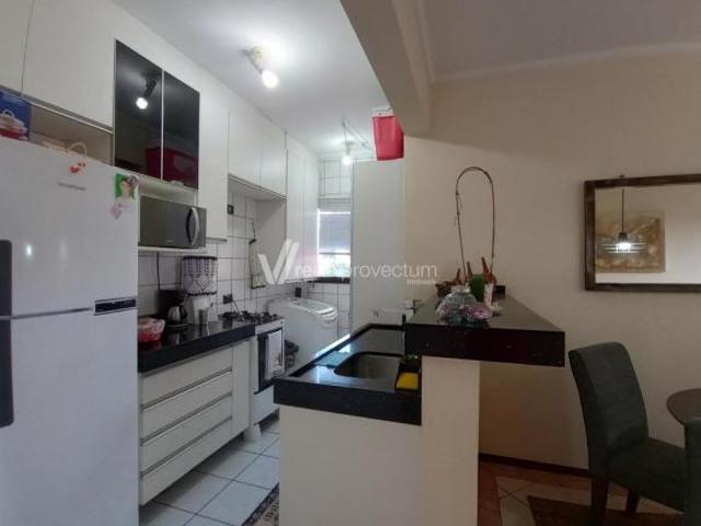 Apartamento venda em Região Imediata de Campinas, Região Metropolitana de Campinas