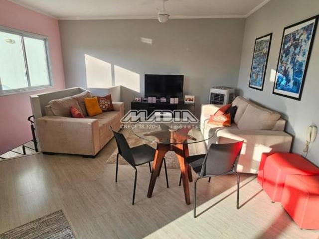 Apartamento venda em Região Imediata de Campinas, Região Metropolitana de Campinas
