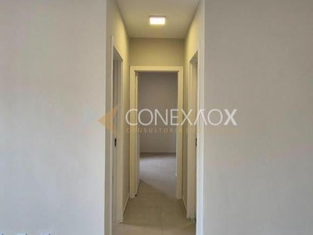 Apartamento venda em Região Imediata de Campinas, Região Metropolitana de Campinas