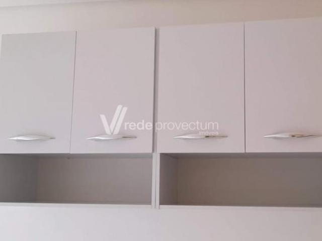 Apartamento venda em Região Imediata de Campinas, Região Metropolitana de Campinas