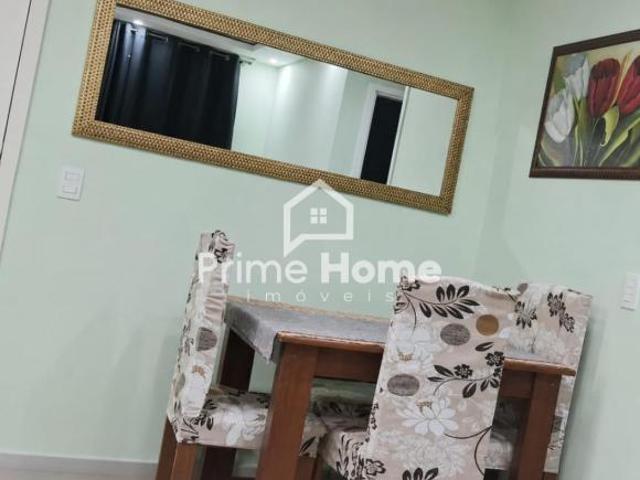 Apartamento venda em Região Imediata de Campinas, Região Metropolitana de Campinas