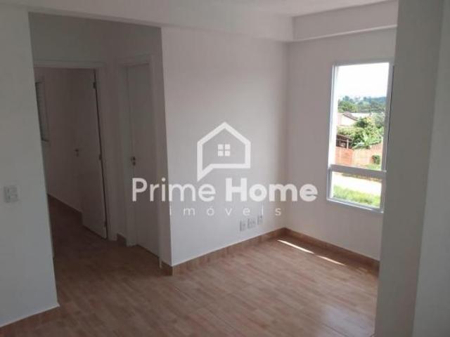 Apartamento venda em Região Imediata de Campinas, Região Metropolitana de Campinas