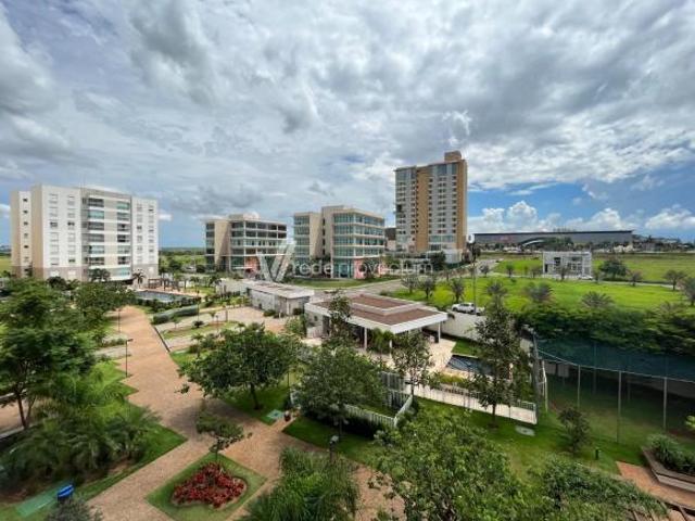 Apartamento venda em Região Imediata de Campinas, Região Metropolitana de Campinas