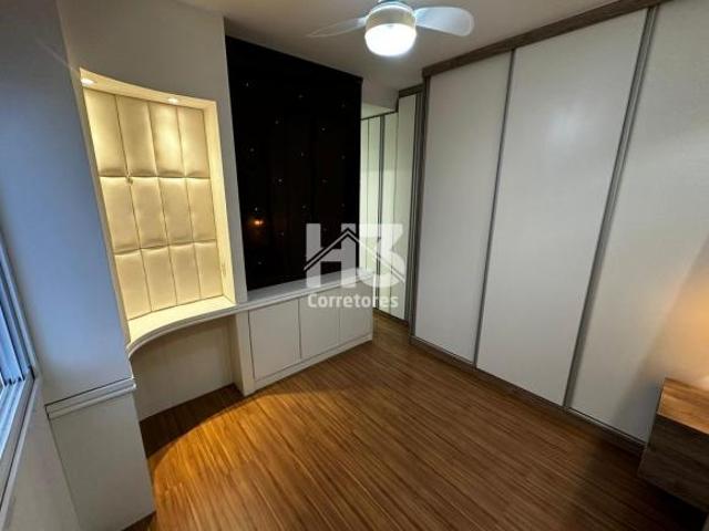 Apartamento venda em Nossa Senhora Aparecida, Paulinia