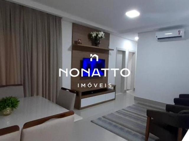 Apartamento venda em Nossa Senhora Aparecida, Paulinia