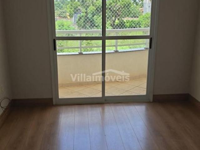 Apartamento venda em Região Imediata de Campinas, Região Metropolitana de Campinas