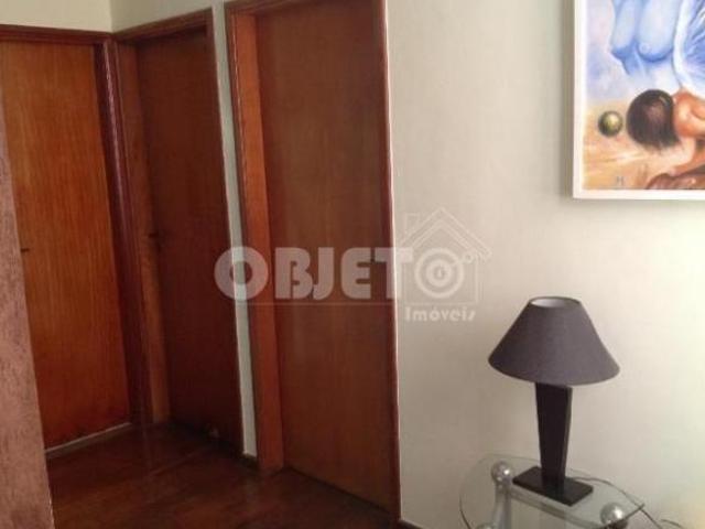 Apartamento venda em Vila Godoy, Sorocaba