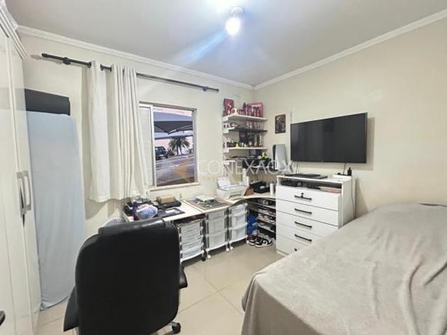 Apartamento venda em Região Imediata de Campinas, Região Metropolitana de Campinas