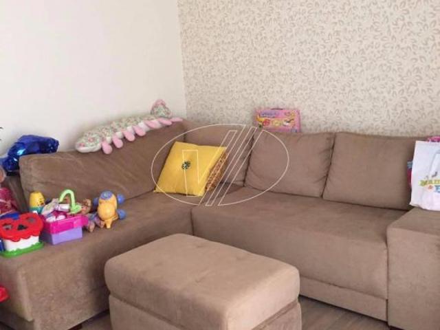 Apartamento venda em Região Imediata de Campinas, Região Metropolitana de Campinas