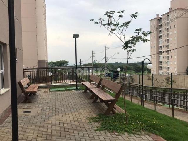 Apartamento venda em Região Imediata de Campinas, Região Metropolitana de Campinas