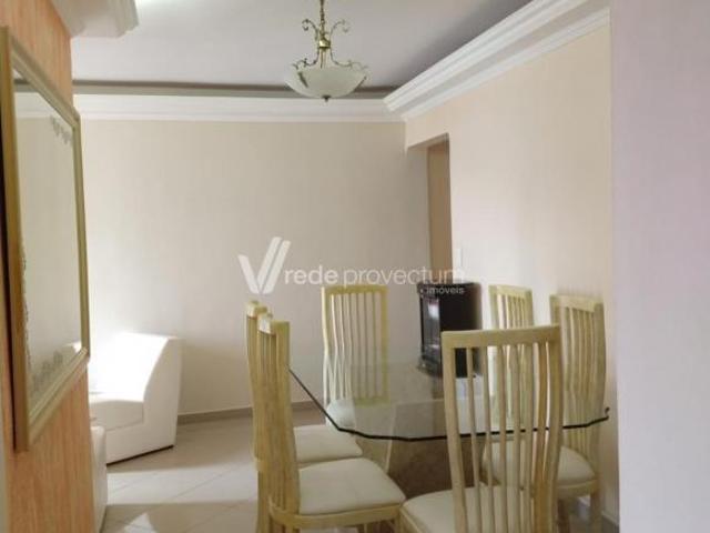 Apartamento venda em Região Imediata de Campinas, Região Metropolitana de Campinas