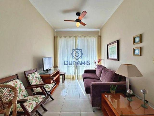 Apartamento venda em Região Imediata de Santos, Região Metropolitana da Baixada Santista