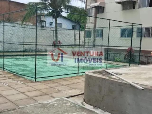 Apartamento venda em Região Geográfica Imediata do Recife, Região Metropolitana do Recife