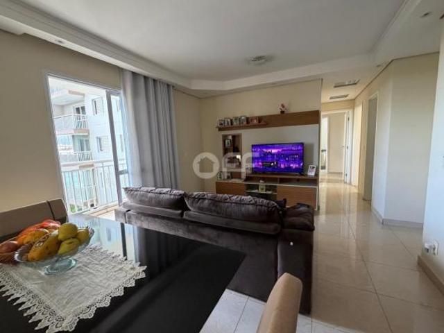 Apartamento venda em Região Imediata de Campinas, Região Metropolitana de Campinas