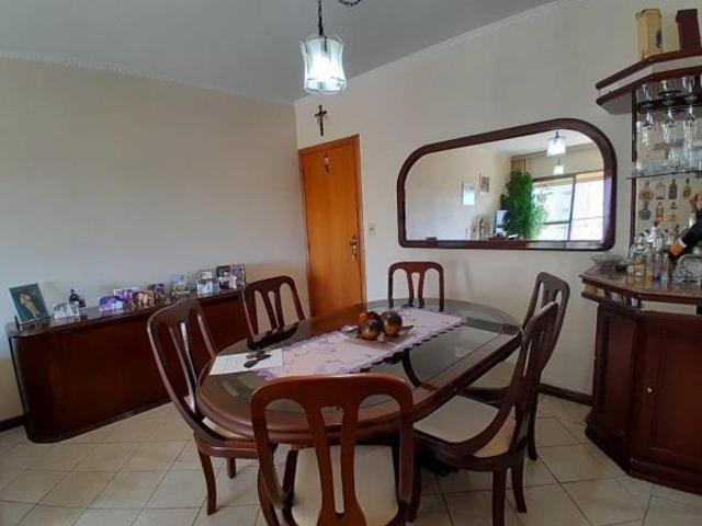 Apartamento venda em Osasco