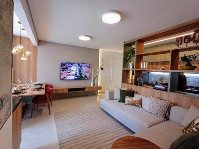 Apartamento venda em Região Imediata de Campinas, Região Metropolitana de Campinas