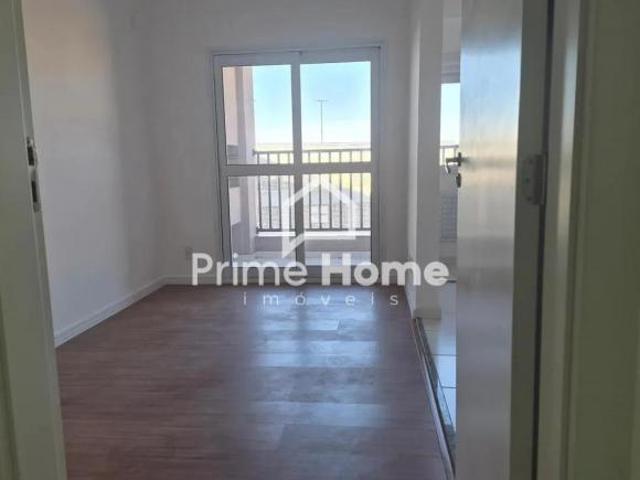 Apartamento venda em Região Imediata de Campinas, Região Metropolitana de Campinas