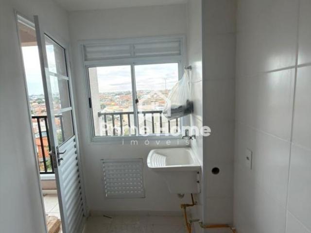 Apartamento venda em Região Imediata de Campinas, Região Metropolitana de Campinas