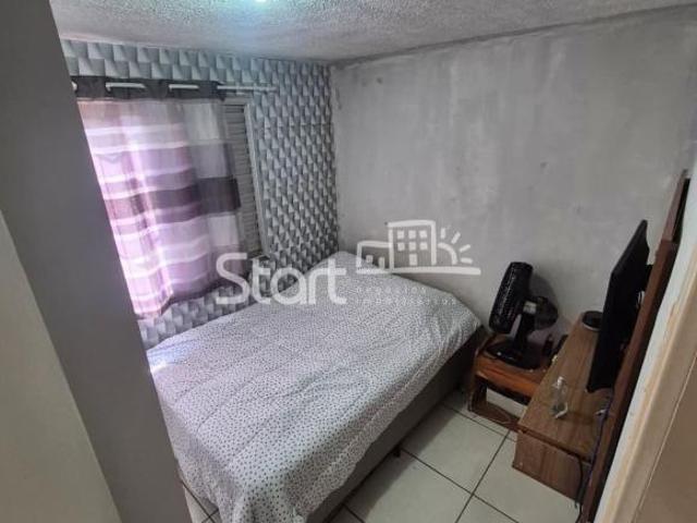 Apartamento venda em Campo Grande, Campinas