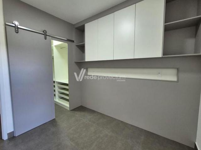 Apartamento venda em Indaiatuba