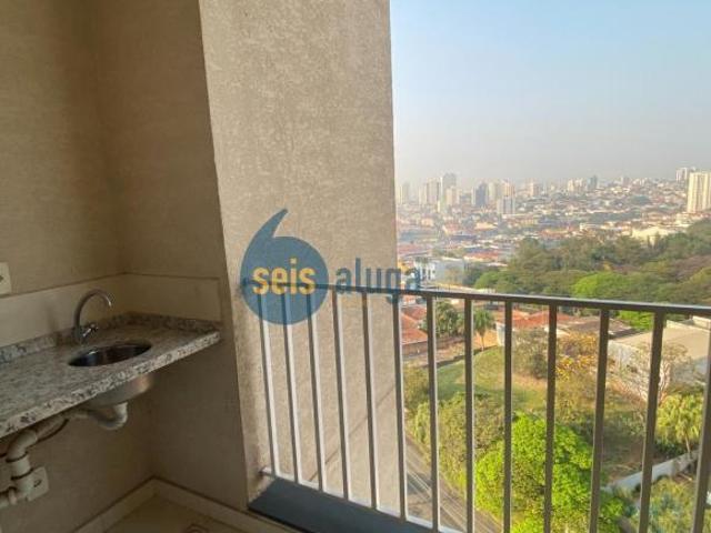 Apartamento venda em Região Imediata de Campinas, Região Metropolitana de Campinas