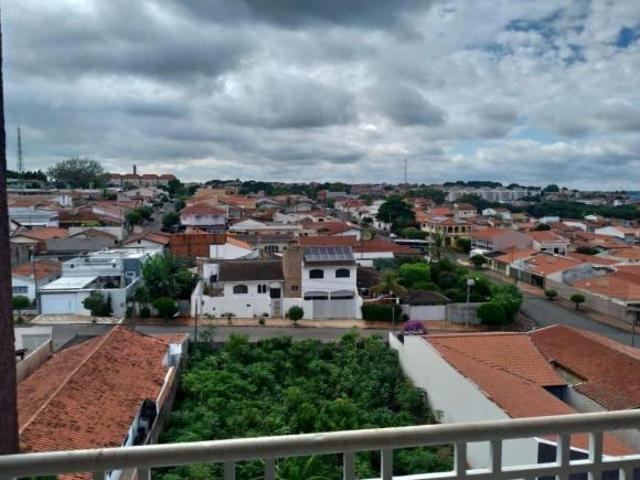 Apartamento venda em Região Imediata de Campinas, Região Metropolitana de Campinas