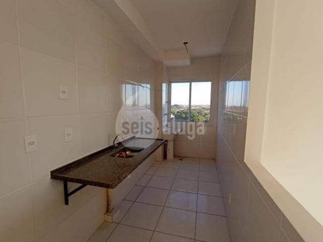 Apartamento venda em Região Geográfica Imediata do Distrito Federal, Região Integrada de Desenvolvimento do Distrito Federal e Entorno